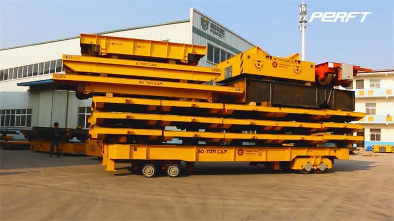 <h3>Industrial and Heavy Duty Carts for Material Handling</h3>
